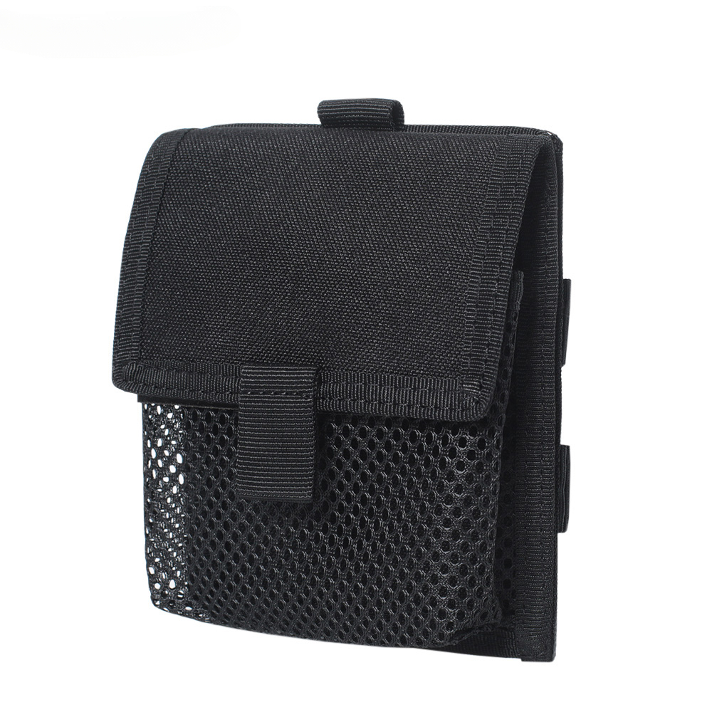 Running Gear To Hold Phone - Pochette Molle avec ceinture, petit sac
