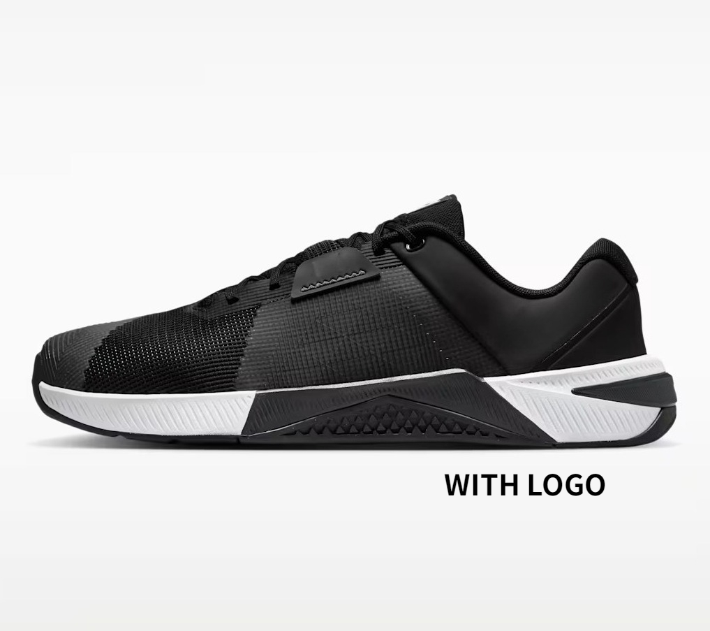 Running Gear For Women - Chaussures pour hommes et femmes Air