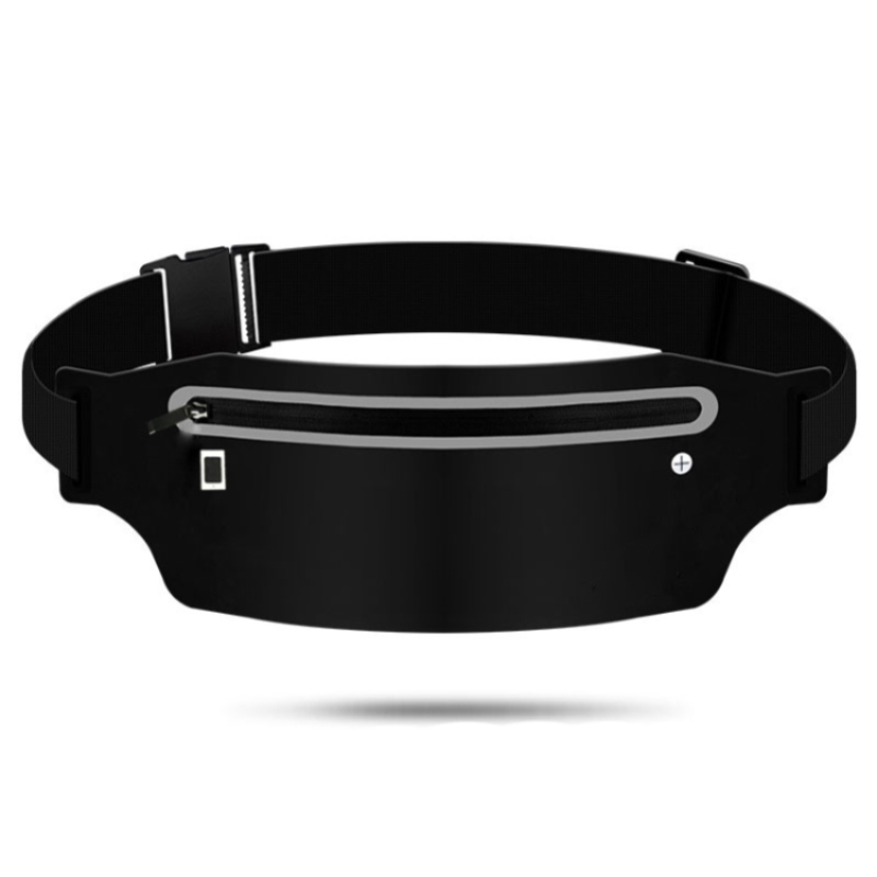 Running Gear To Hold Phone - Sac de taille avec ceinture de