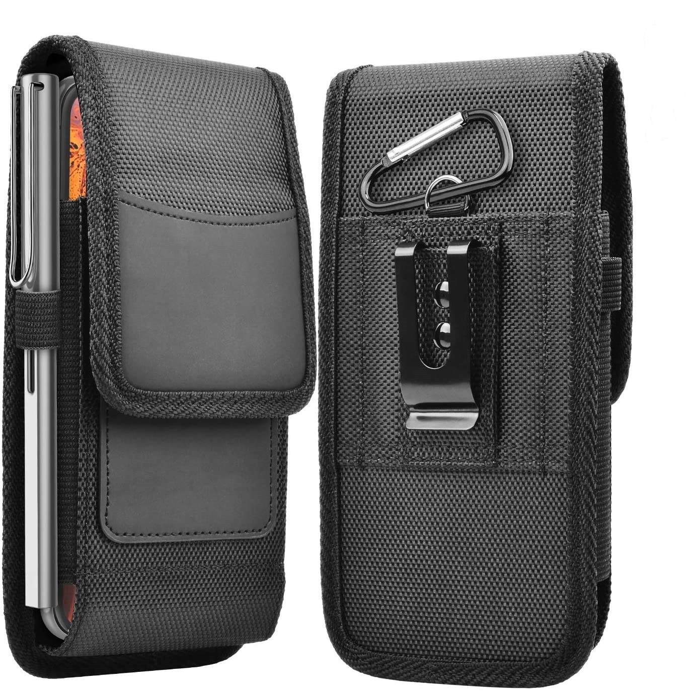 Running Gear To Hold Phone - Étui pour téléphone portable pour hommes,