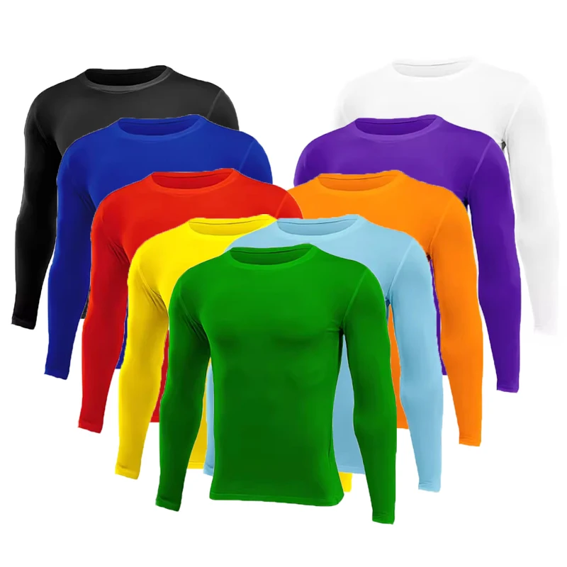 Running Gear For Women - Hommes femmes enfants enfants garçon fille