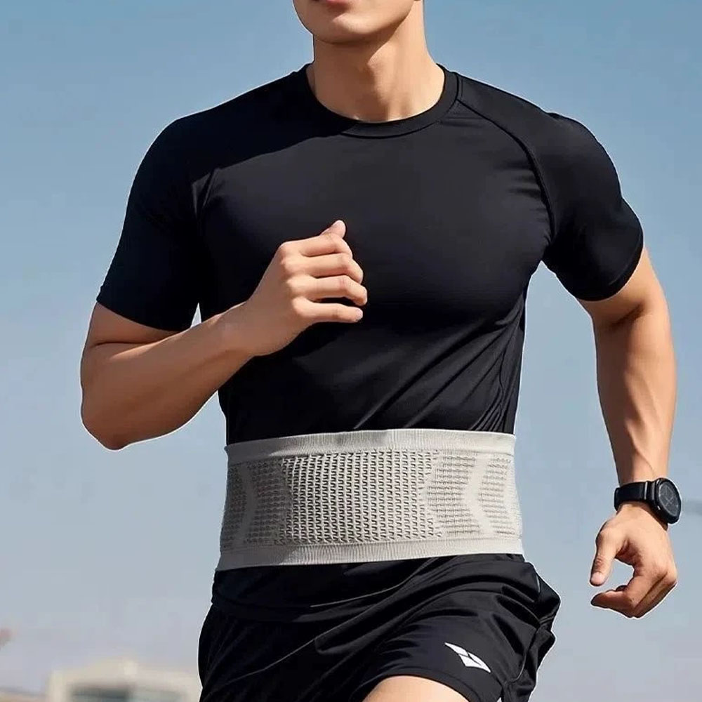 Running Gear To Hold Phone - Sac banane de course, pochette pour