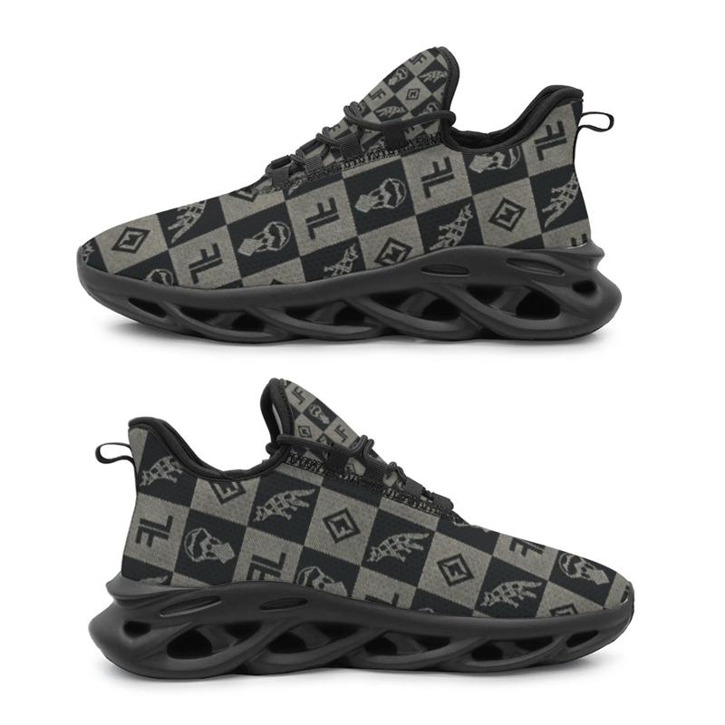 Running Gear For Women - Chaussures de course pour femmes et
