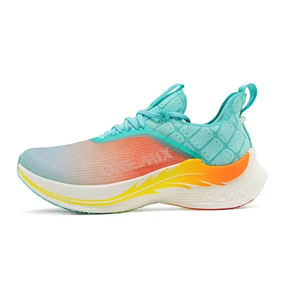 ONEMIX – chaussures de course  - Running Shoe Carbon avis et prix