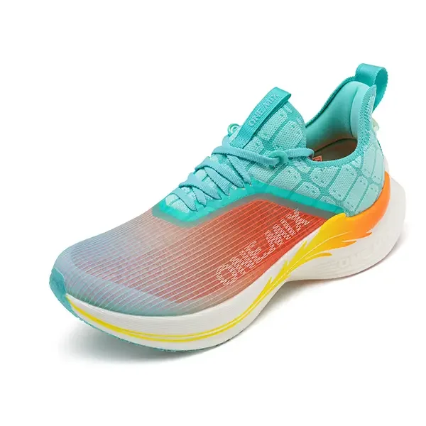 ONEMIX – chaussures de course  - Running Shoe Carbon avis et prix