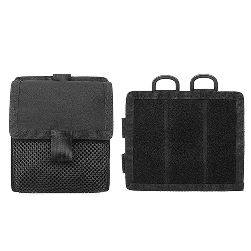 Pochette Molle avec ceinture,  - Running Gear To Hold Phone avis et prix