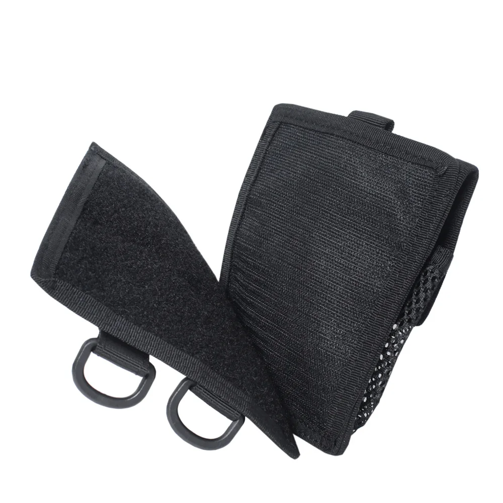Pochette Molle avec ceinture,  - Running Gear To Hold Phone avis et prix