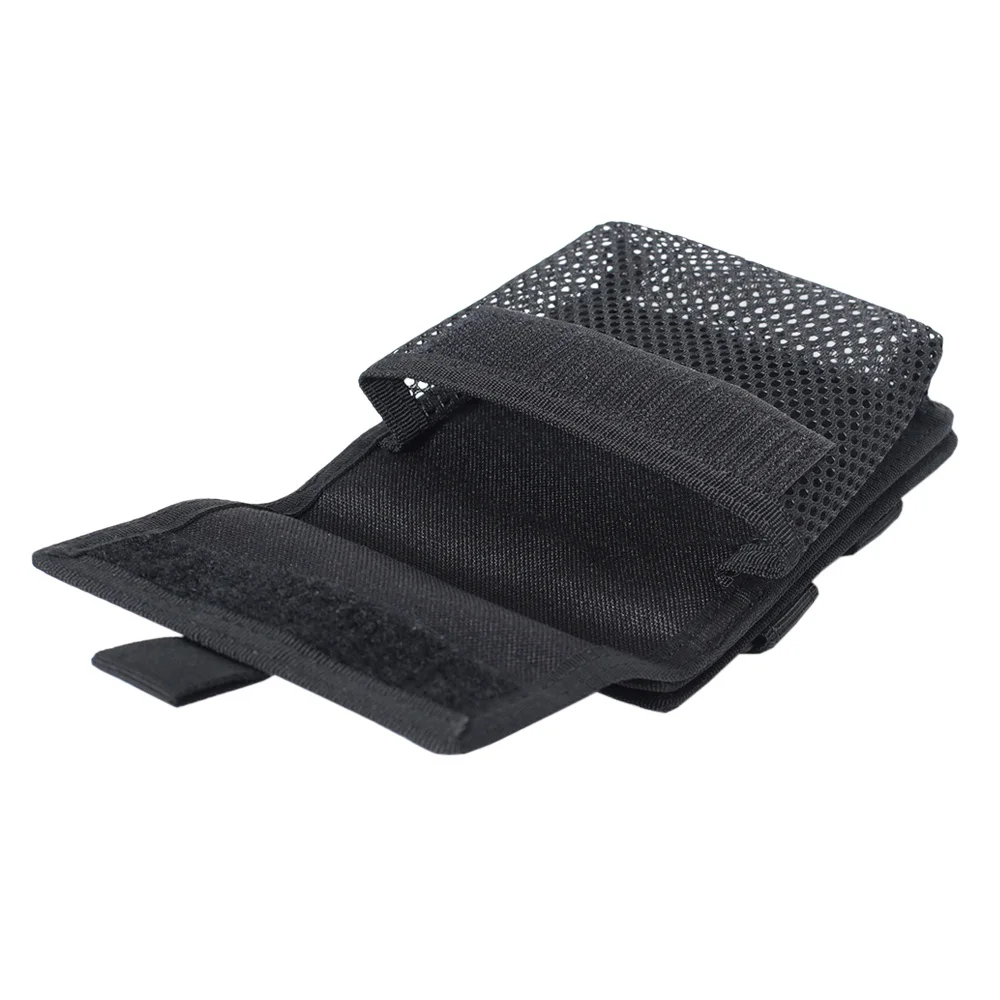 Pochette Molle avec ceinture,  - Running Gear To Hold Phone avis et prix