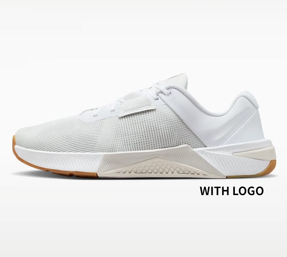 Chaussures pour hommes et femm - Running Gear For Women avis et prix