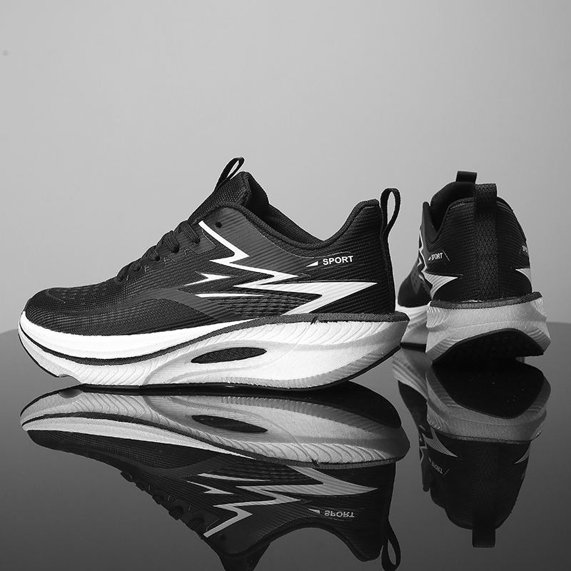 Chaussures pour femmes, basket - Running Gear For Women avis et prix