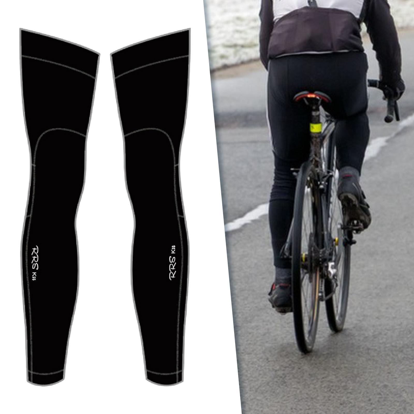 Manchons de protection longs p - Running Gear Cold Weather avis et prix