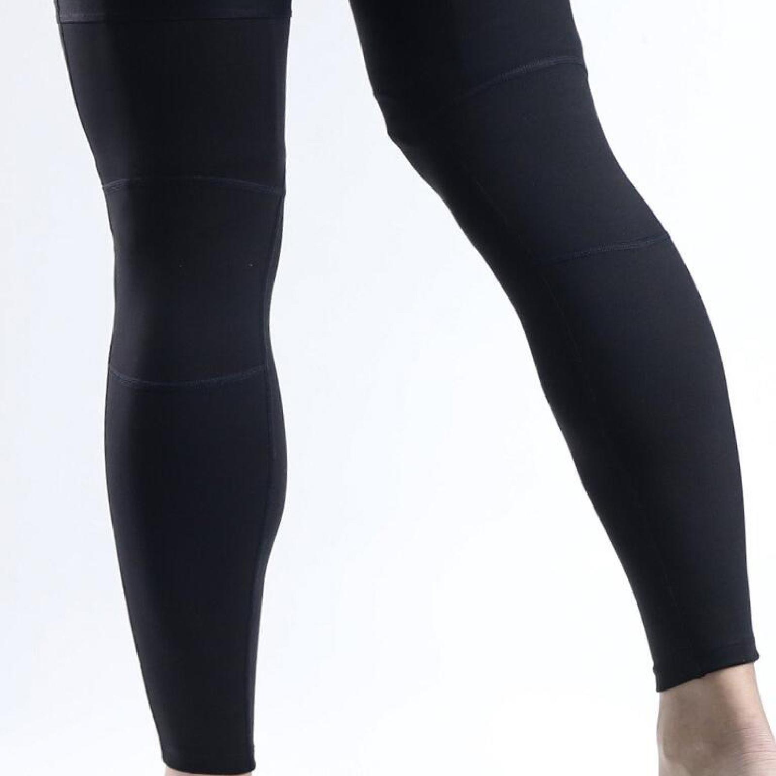 Manchons de protection longs p - Running Gear Cold Weather avis et prix