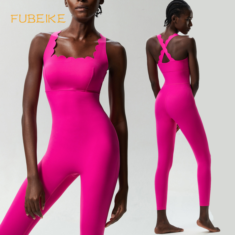 FUBEIKE petite vague beauté do - Running Gear For Women avis et prix