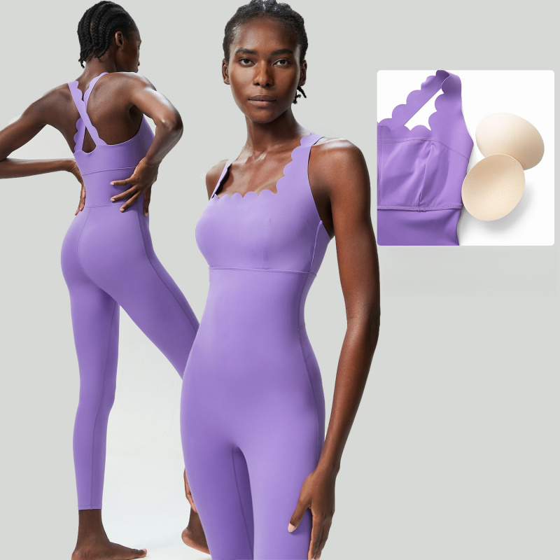 FUBEIKE petite vague beauté do - Running Gear For Women avis et prix