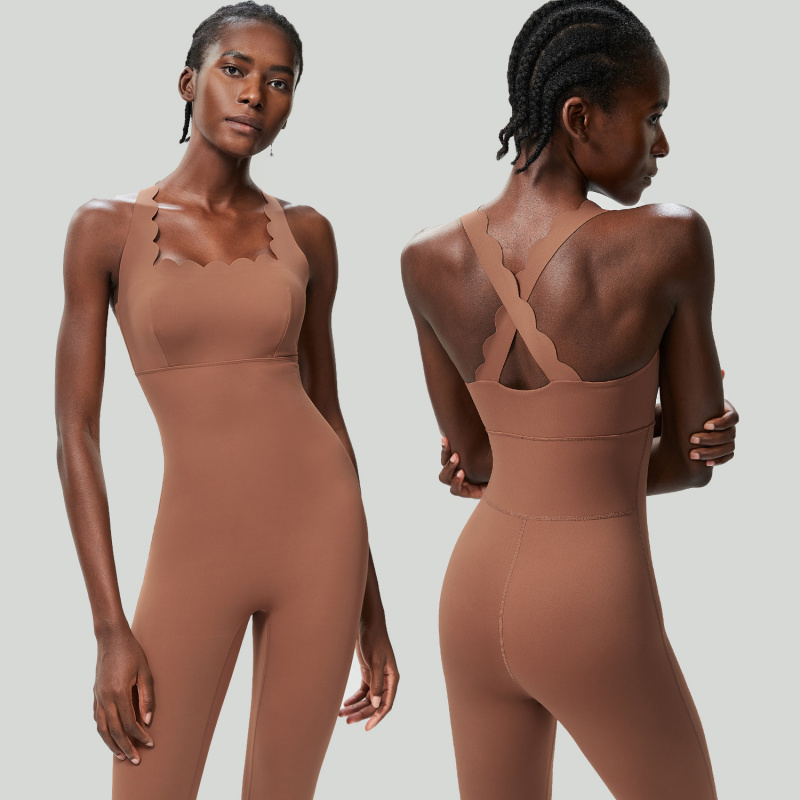 FUBEIKE petite vague beauté do - Running Gear For Women avis et prix