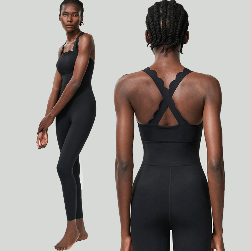 FUBEIKE petite vague beauté do - Running Gear For Women avis et prix