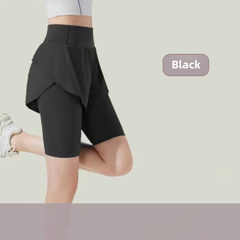 Shorts de course 2-en-1 pour f - Running Gear For Women avis et prix