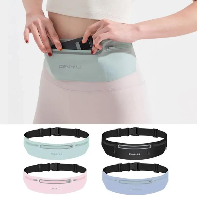 Sac de taille de sport, portef - Running Gear To Hold Phone avis et prix