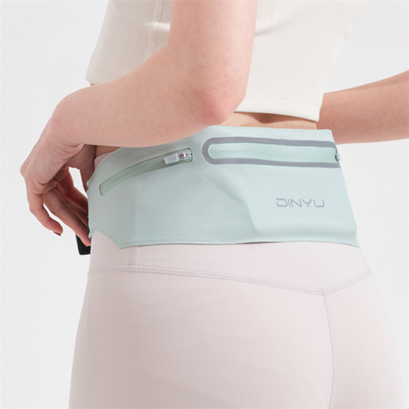 Sac de taille de sport, portef - Running Gear To Hold Phone avis et prix