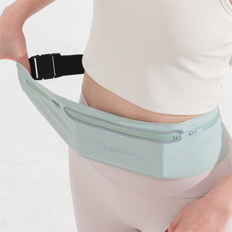 Sac de taille de sport, portef - Running Gear To Hold Phone avis et prix