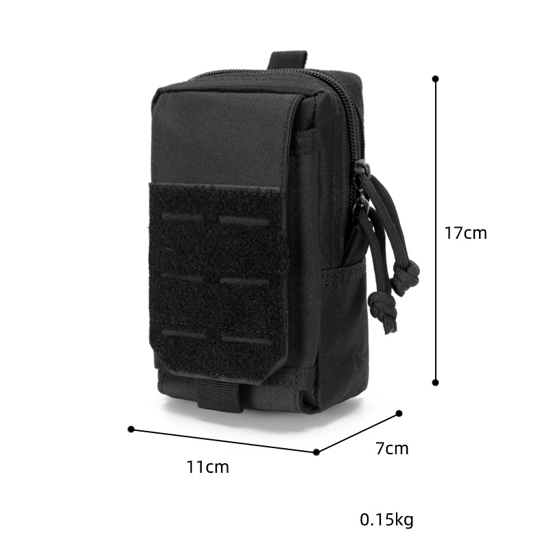 Poche hommes ceinture spéciale - Running Gear To Hold Phone avis et prix