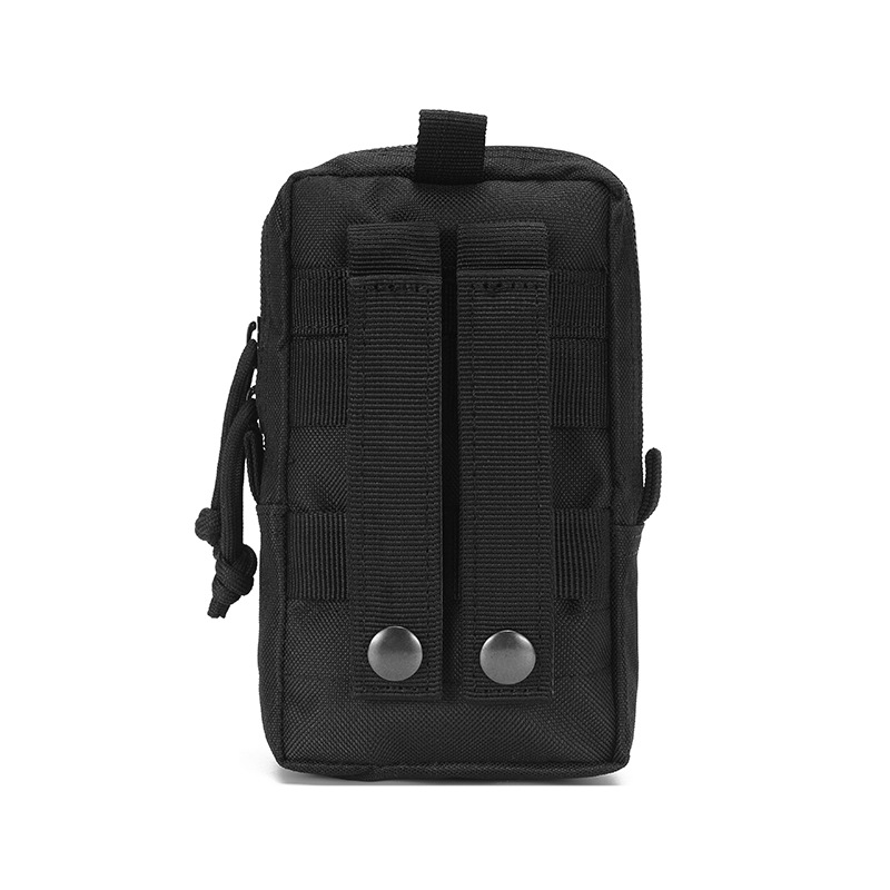 Poche hommes ceinture spéciale - Running Gear To Hold Phone avis et prix