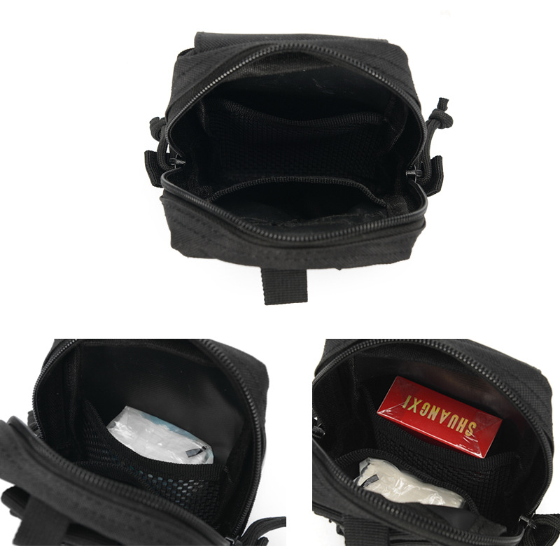 Poche hommes ceinture spéciale - Running Gear To Hold Phone avis et prix