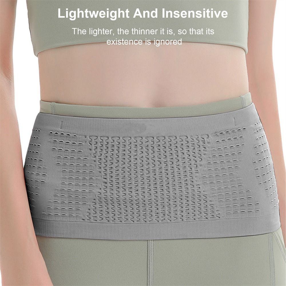 Ceinture de course couvertes p - Running Gear To Hold Phone avis et prix