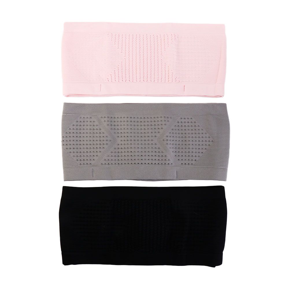 Ceinture de course couvertes p - Running Gear To Hold Phone avis et prix