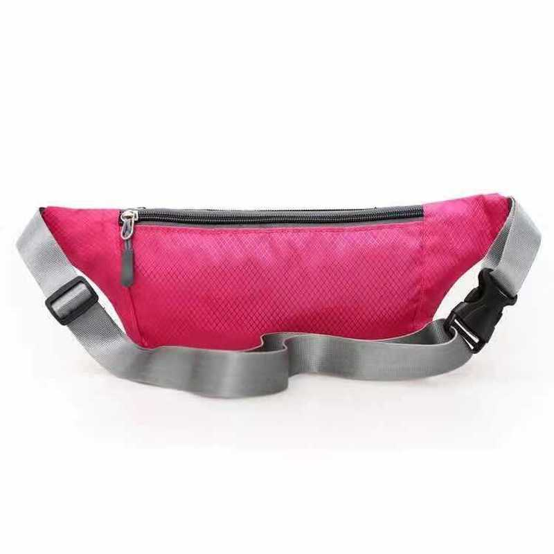 Sac de poitrine décontracté en - Running Gear To Hold Phone avis et prix
