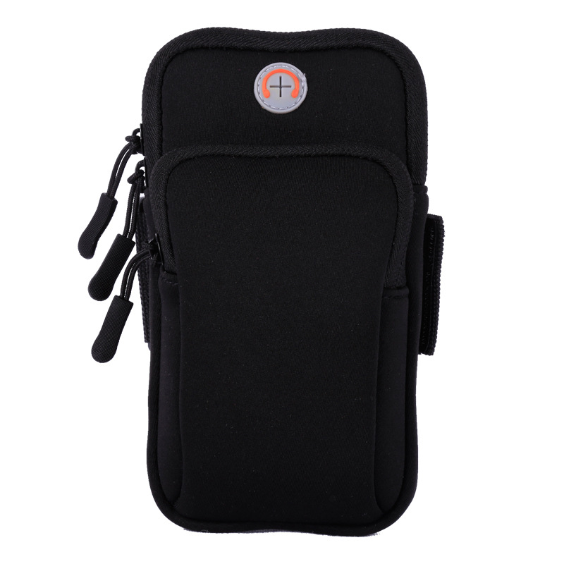 Sac de bras de Sport en cours  - Running Gear To Hold Phone avis et prix