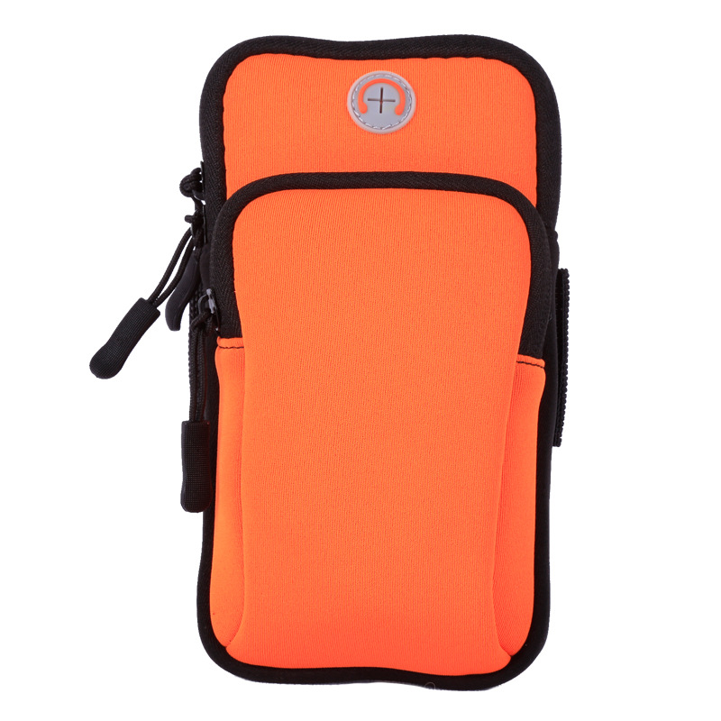 Sac de bras de Sport en cours  - Running Gear To Hold Phone avis et prix