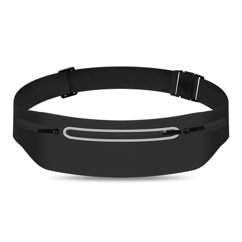 Ceinture de course à pied, sac - Running Gear To Hold Phone avis et prix