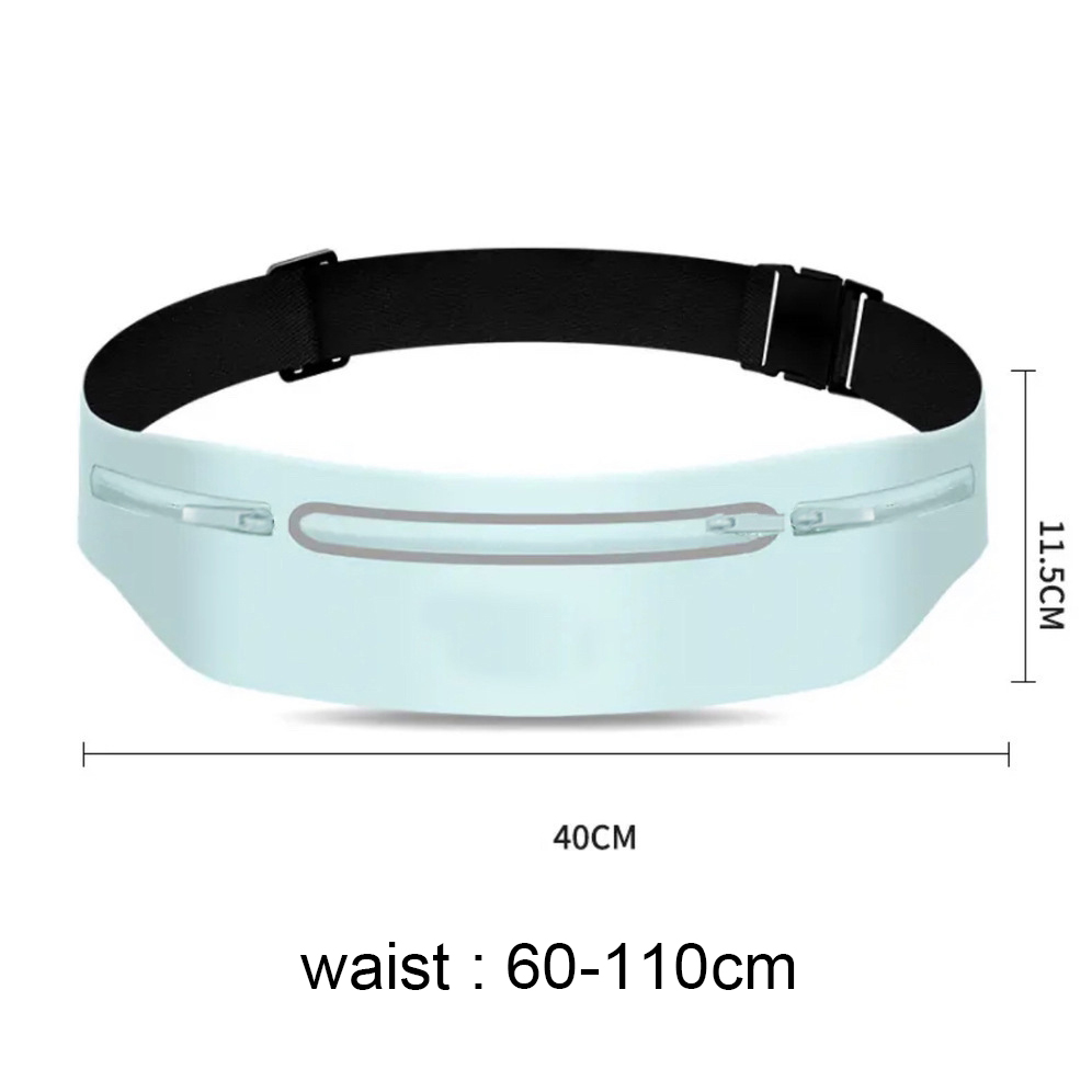 Ceinture de course à pied, sac - Running Gear To Hold Phone avis et prix