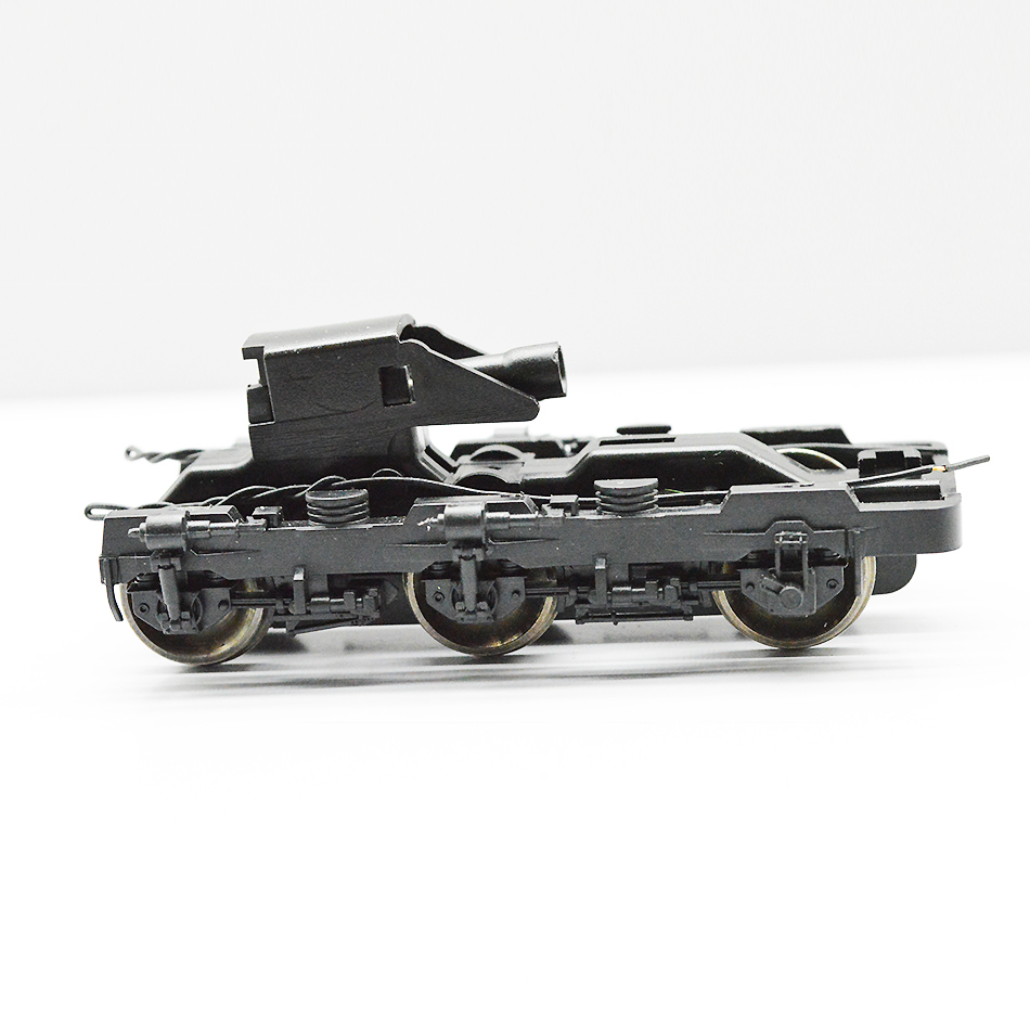 Ensemble de bogies motorisés p - Running Gear Railway avis et prix