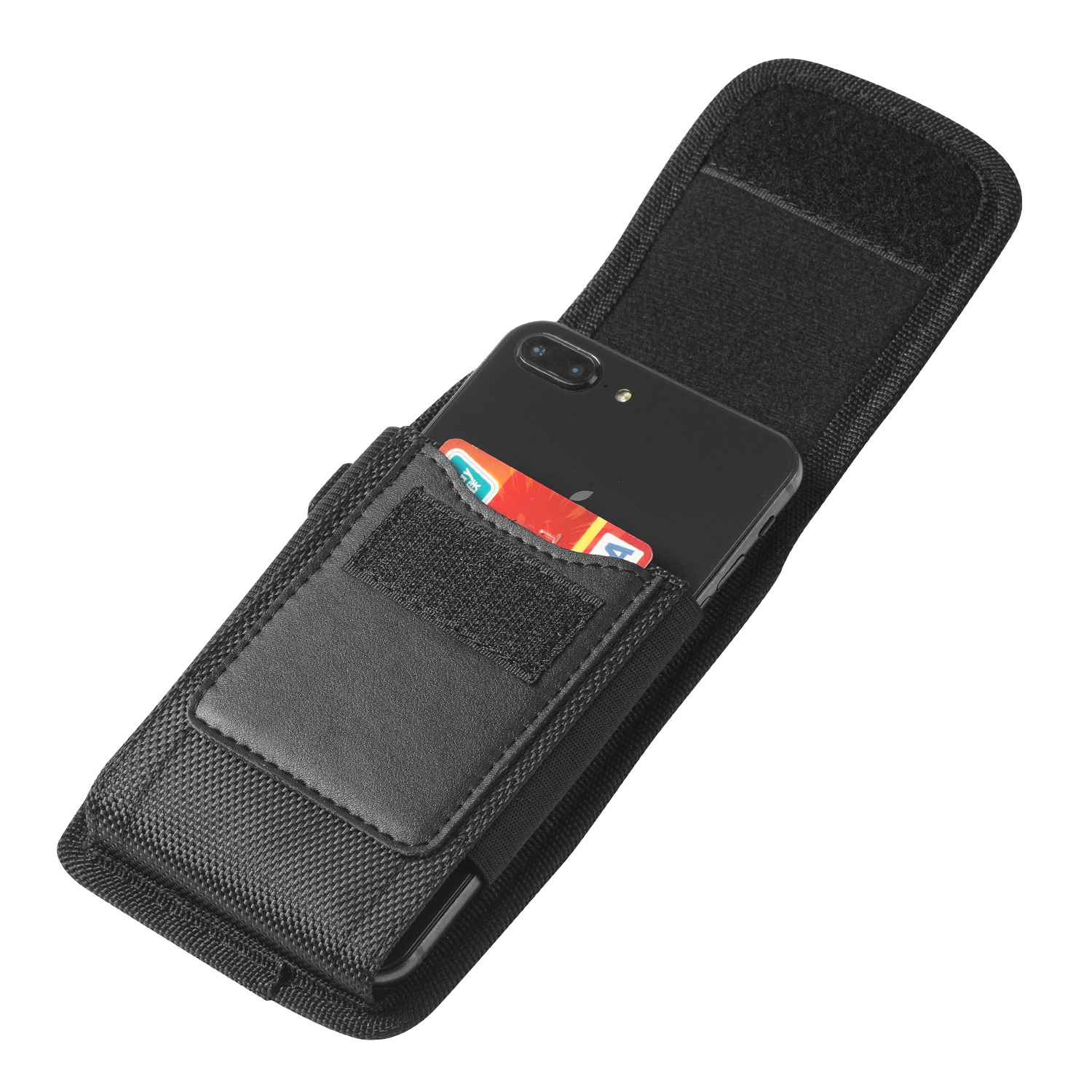 Étui pour téléphone portable p - Running Gear To Hold Phone avis et prix