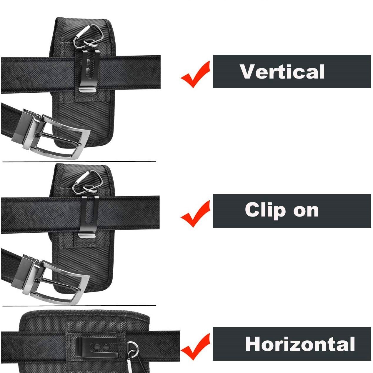 Étui pour téléphone portable p - Running Gear To Hold Phone avis et prix
