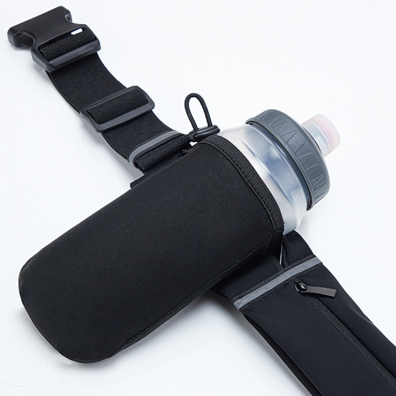 Sac banane de course avec bout - Running Gear To Hold Phone avis et prix
