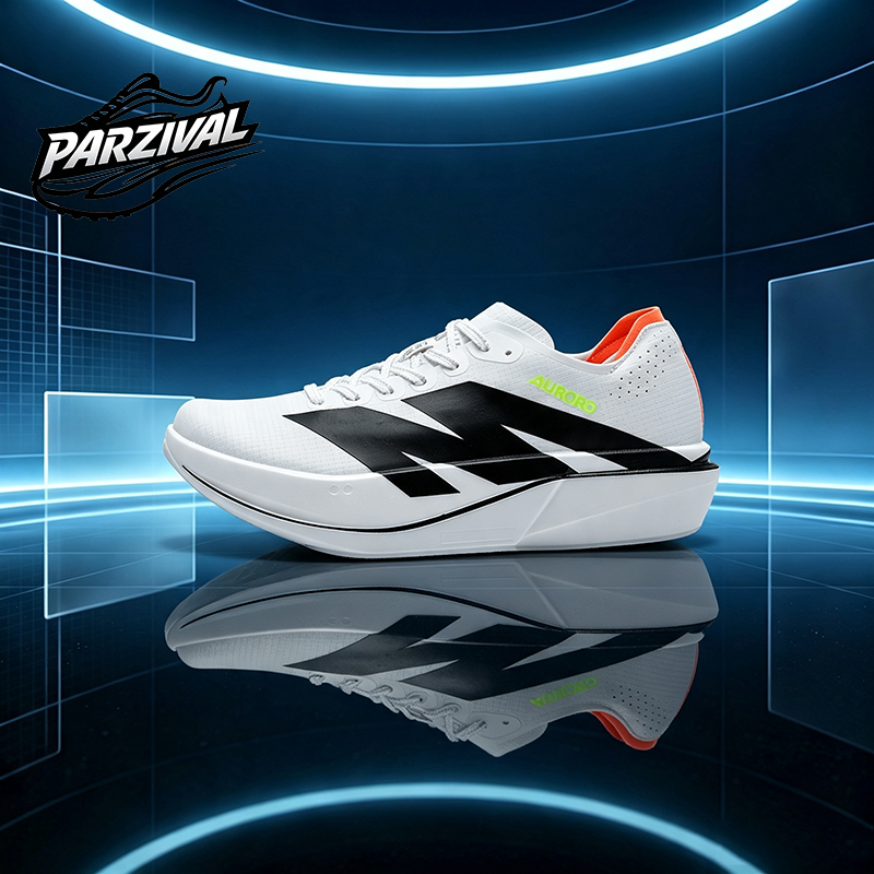 Chaussures de course à plaque  - Running Shoe Carbon avis et prix