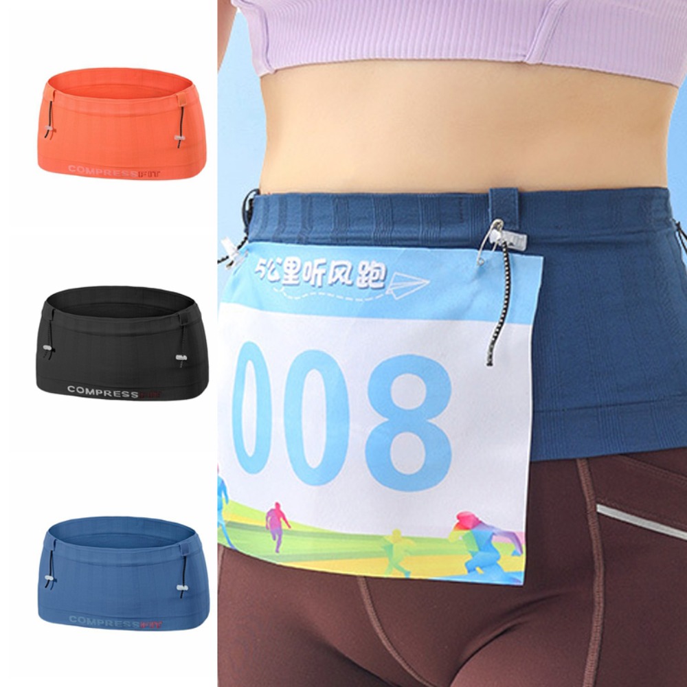 Ceinture de course invisible,  - Running Gear To Hold Phone avis et prix