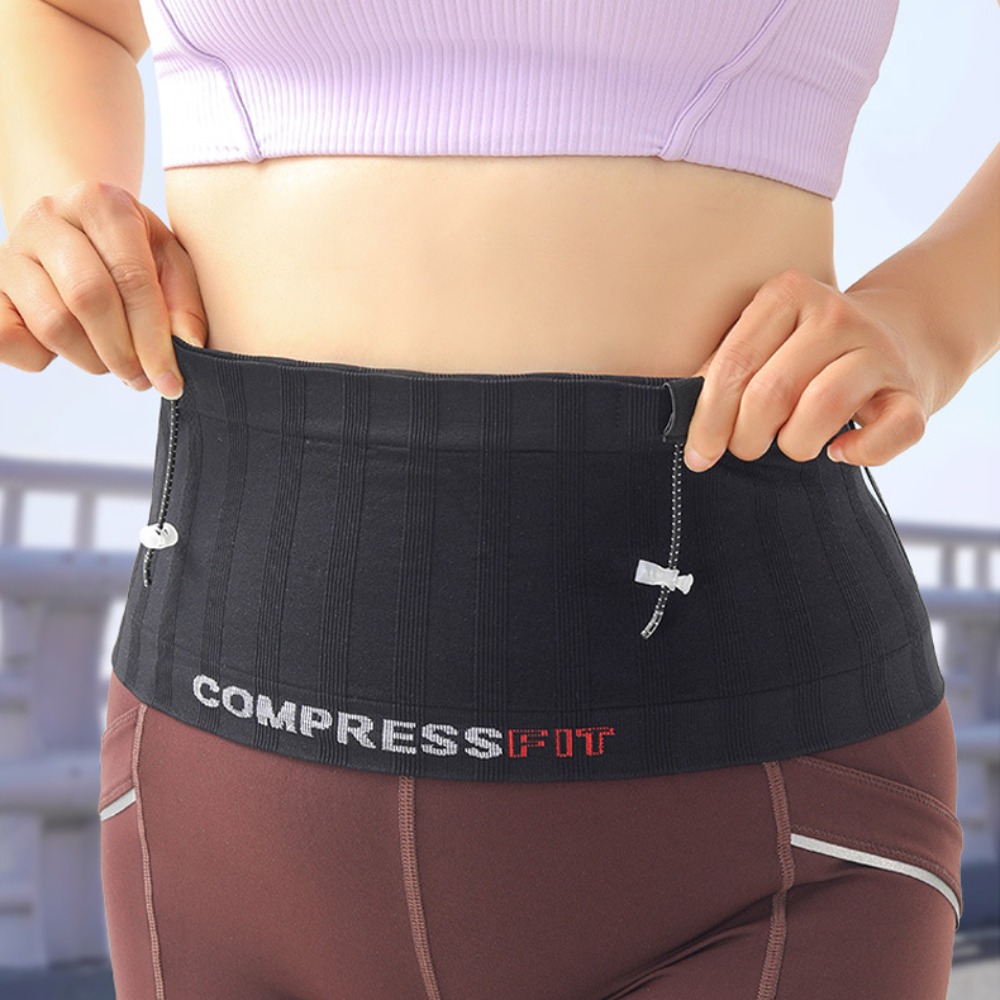 Ceinture de course invisible,  - Running Gear To Hold Phone avis et prix