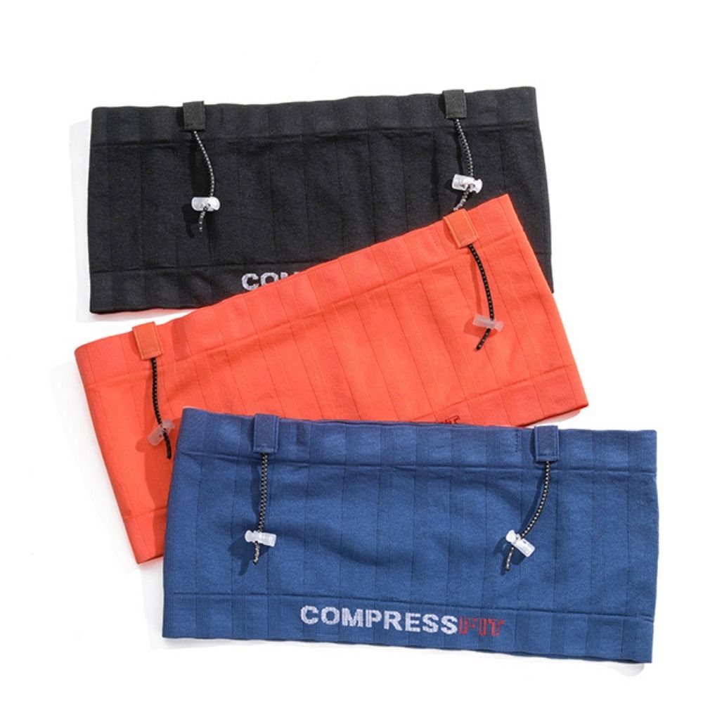Ceinture de course invisible,  - Running Gear To Hold Phone avis et prix