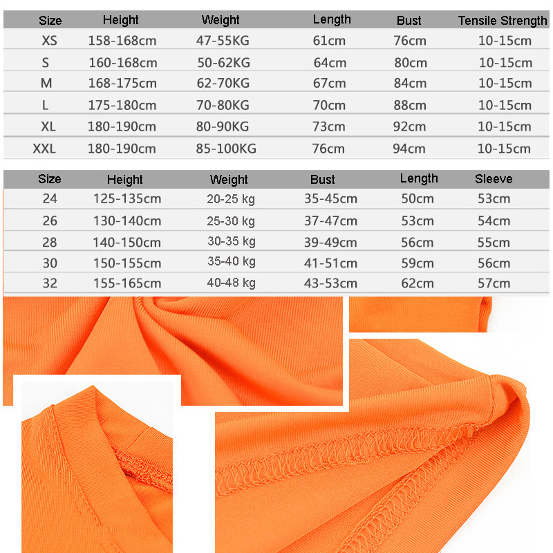 Hommes femmes enfants enfants  - Running Gear For Women avis et prix