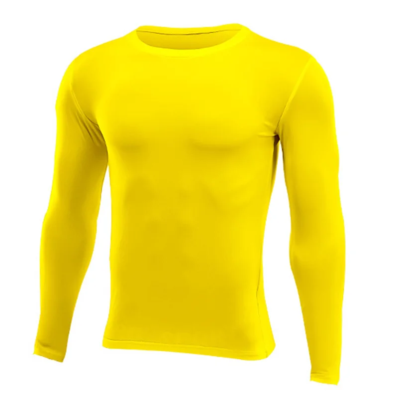 Hommes femmes enfants enfants  - Running Gear For Women avis et prix