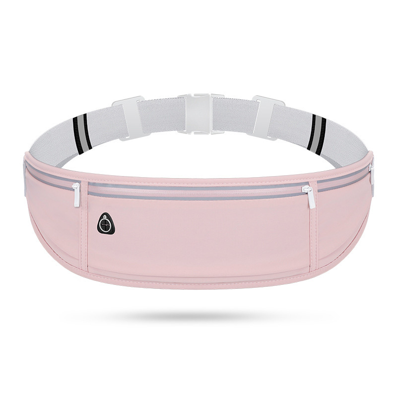 Sac banane de sport pour femme - Running Gear To Hold Phone avis et prix