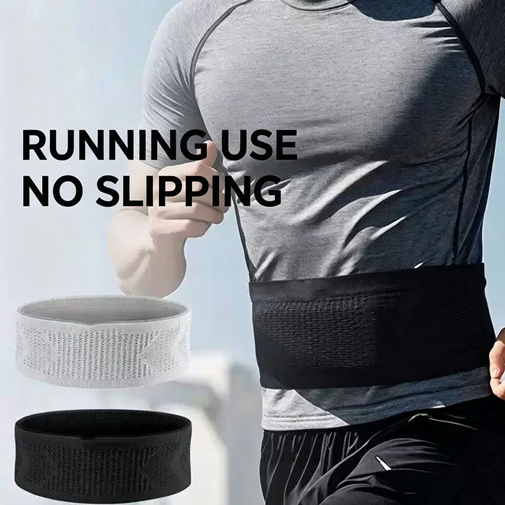 Sac banane de course, pochette - Running Gear To Hold Phone avis et prix