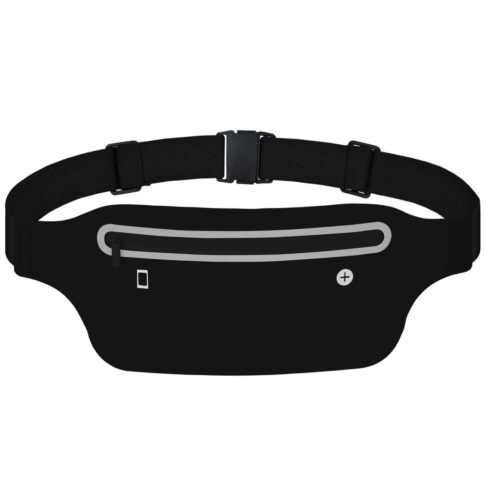 Ceinture de course, sac banane - Running Gear To Hold Phone avis et prix