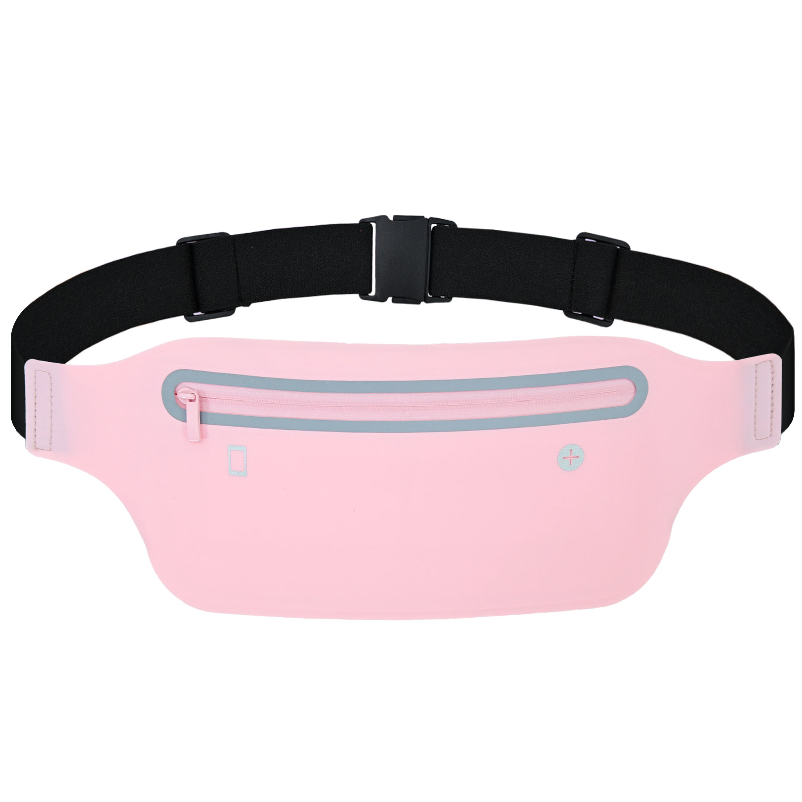 Ceinture de course, sac banane - Running Gear To Hold Phone avis et prix