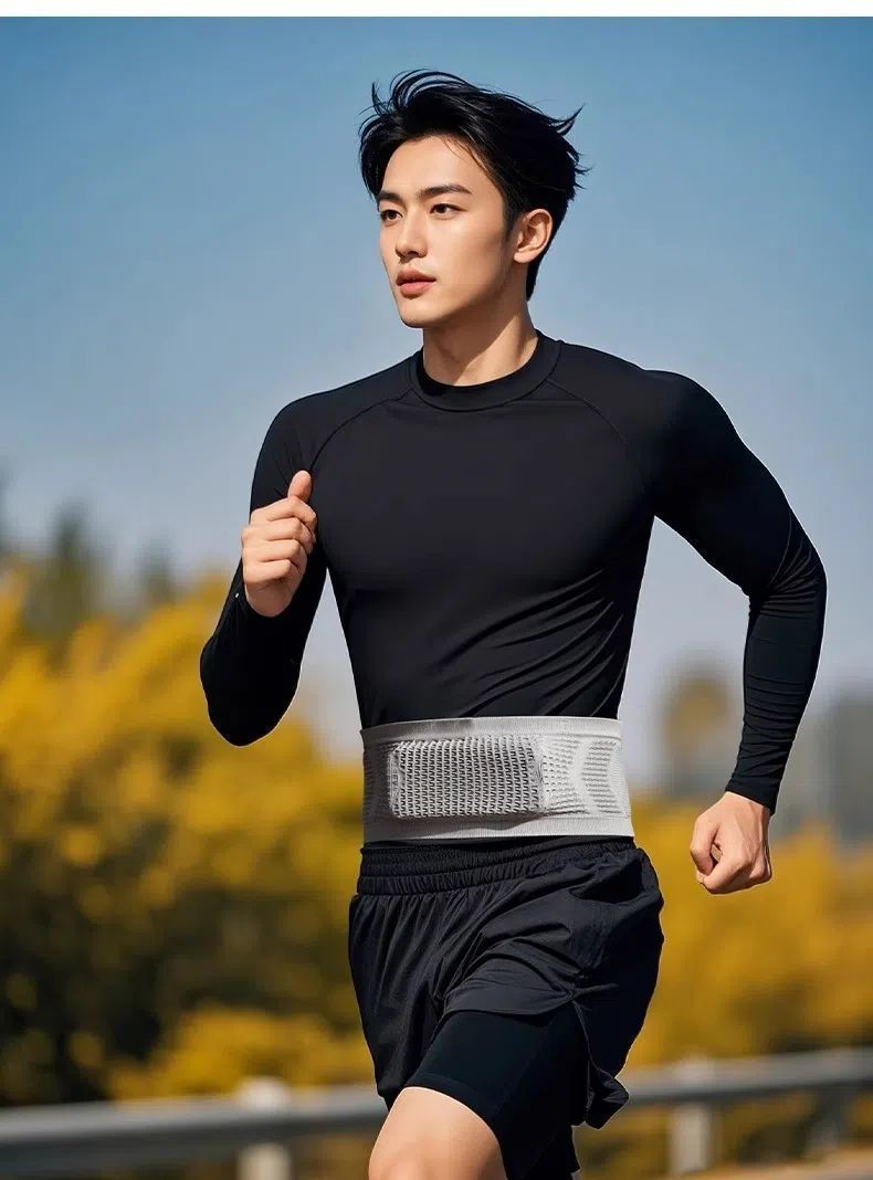 Sac de taille unisexe pour la  - Running Gear To Hold Phone avis et prix