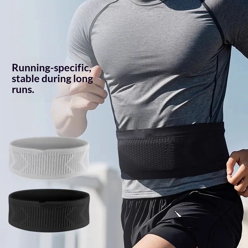 Sac de taille unisexe pour la  - Running Gear To Hold Phone avis et prix